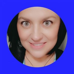 Meet your Posher, Jen